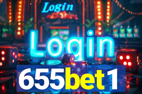 655bet1