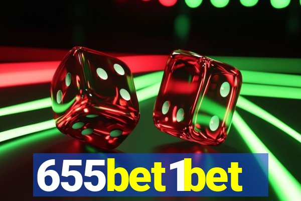 655bet1bet