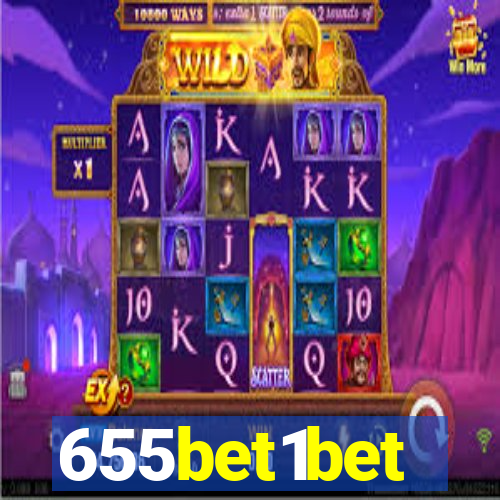 655bet1bet