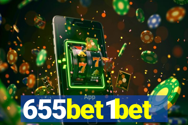 655bet1bet