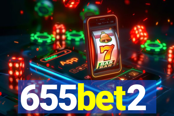 655bet2