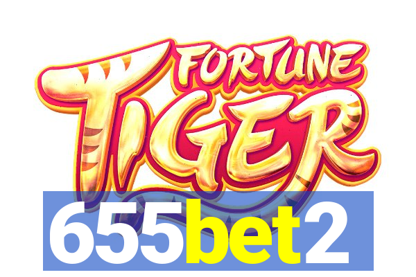 655bet2