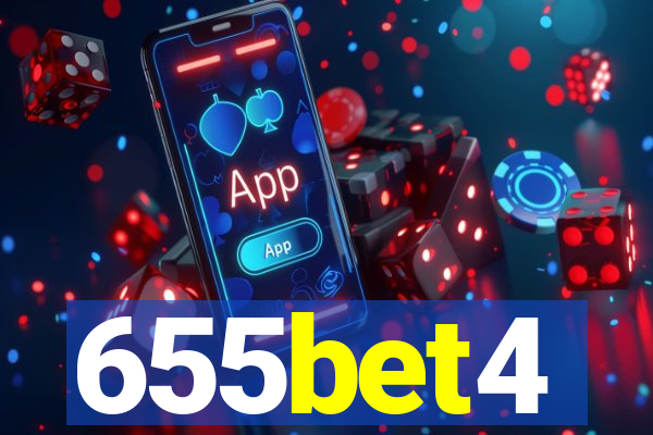 655bet4