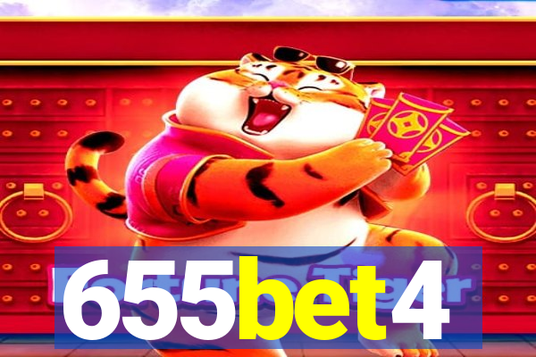 655bet4