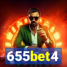 655bet4