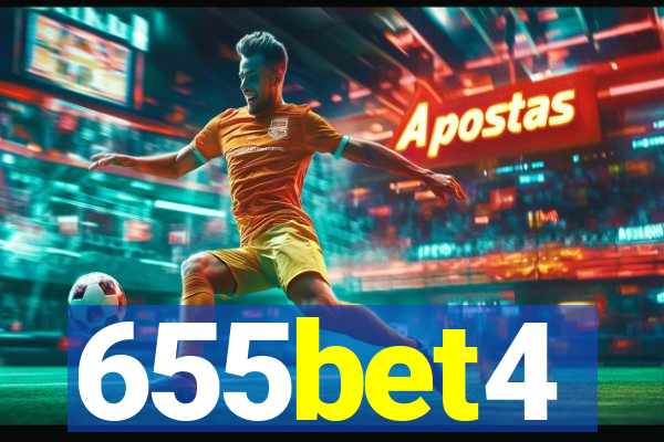 655bet4