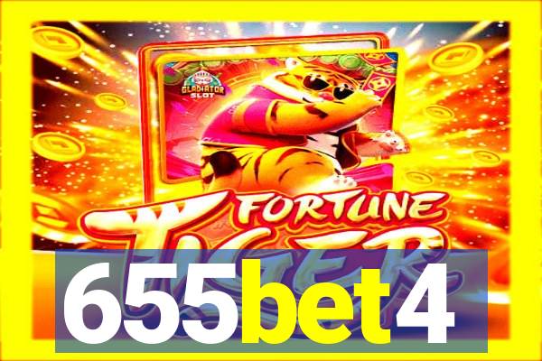 655bet4