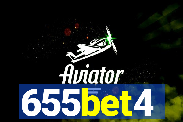 655bet4