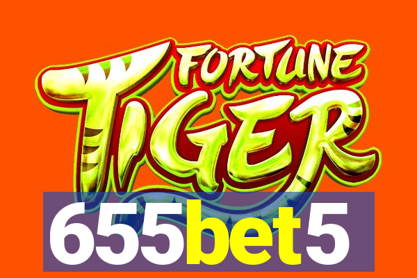 655bet5