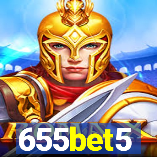 655bet5