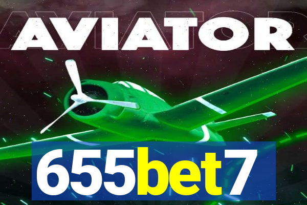 655bet7