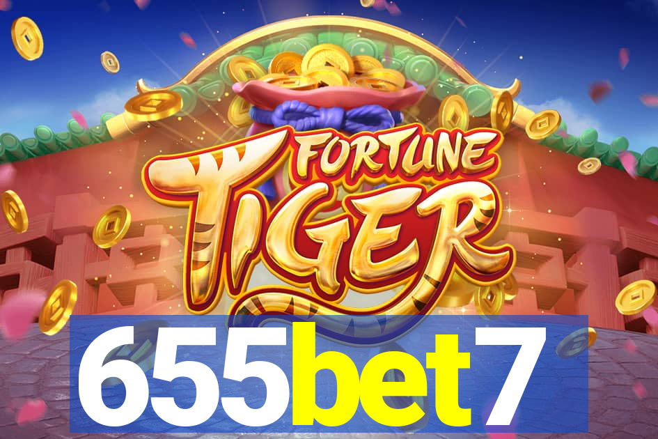 655bet7