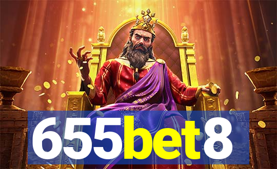 655bet8