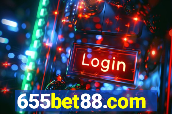 655bet88.com