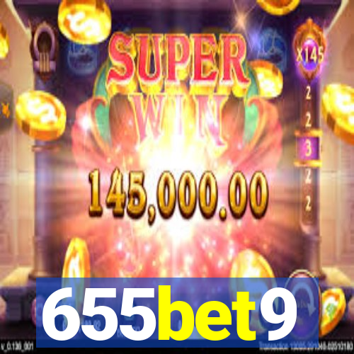 655bet9