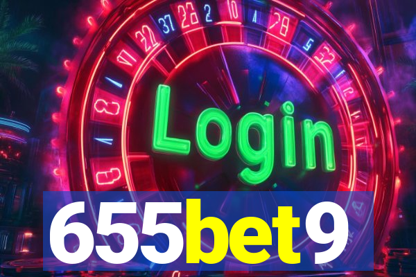 655bet9