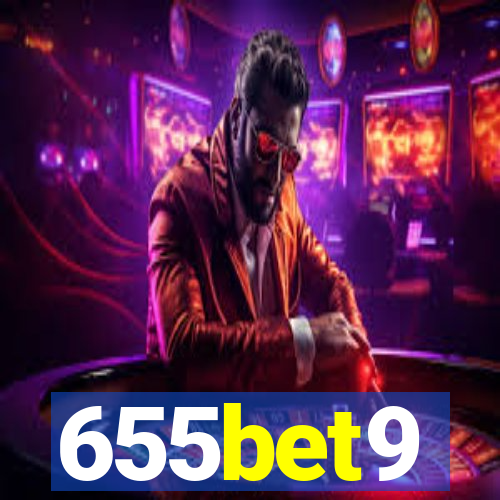 655bet9