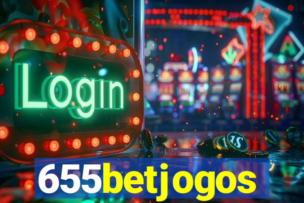 655betjogos