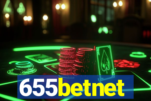 655betnet