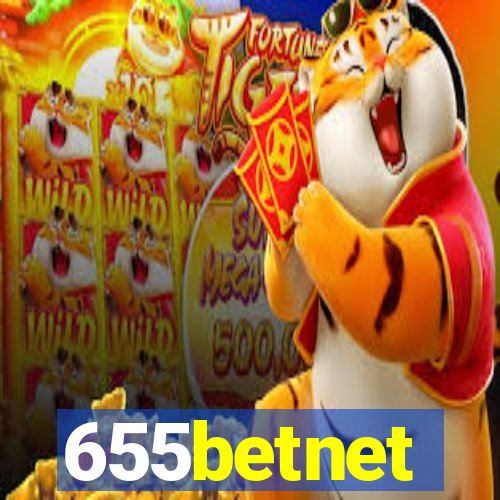 655betnet