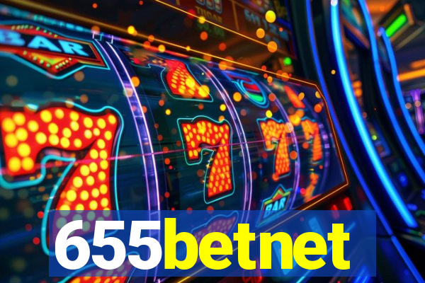 655betnet