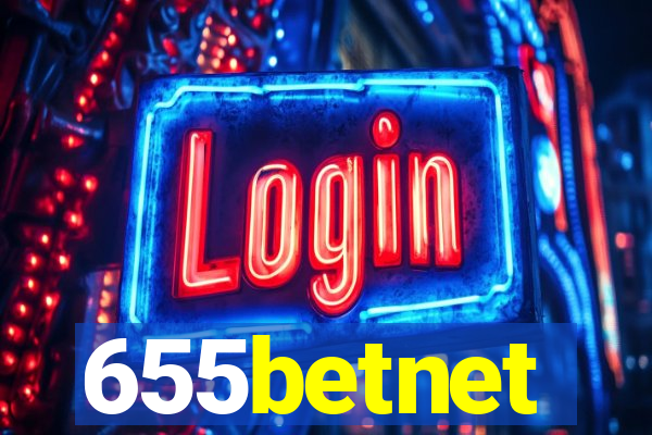 655betnet