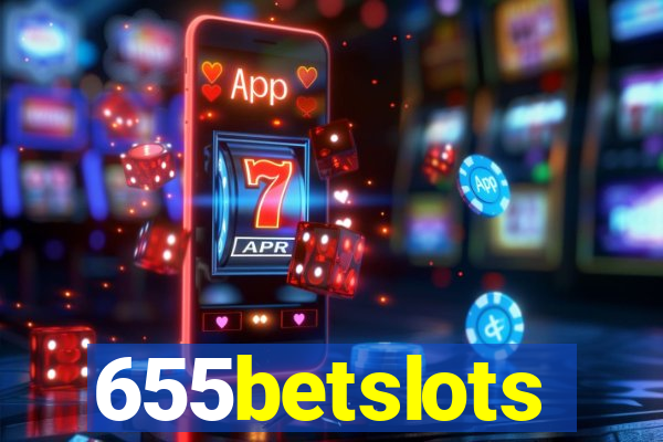 655betslots