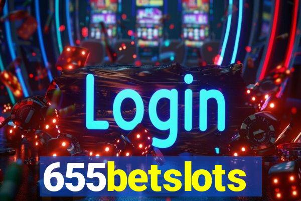 655betslots