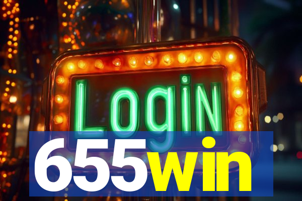 655win