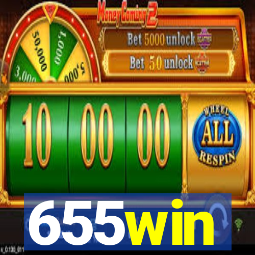 655win