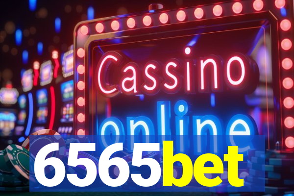 6565bet