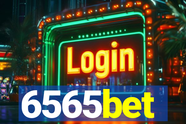 6565bet