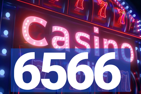 6566