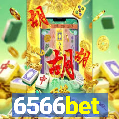 6566bet