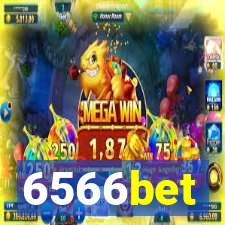 6566bet