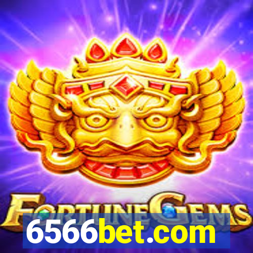 6566bet.com
