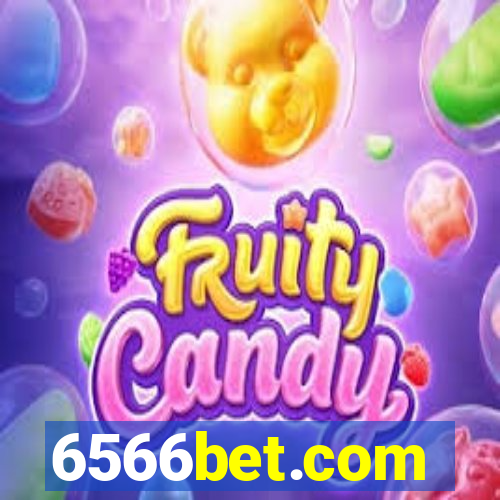 6566bet.com