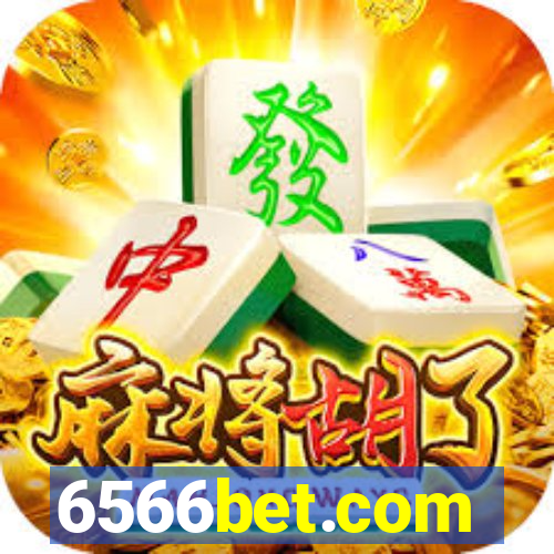 6566bet.com