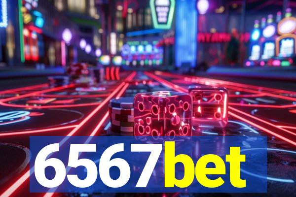 6567bet