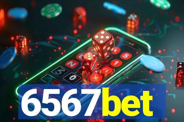 6567bet