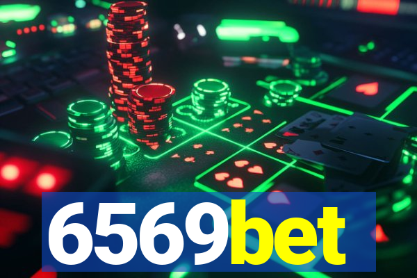 6569bet
