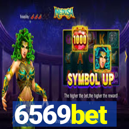 6569bet