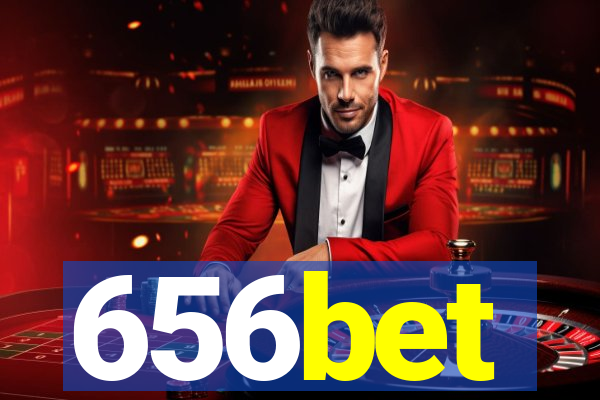 656bet