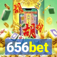 656bet