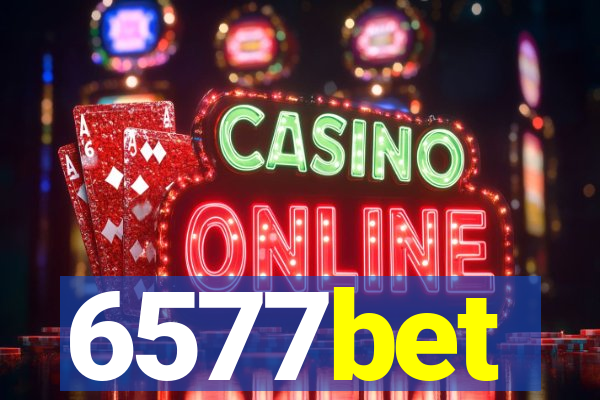 6577bet