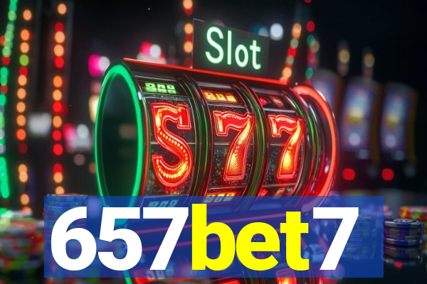 657bet7