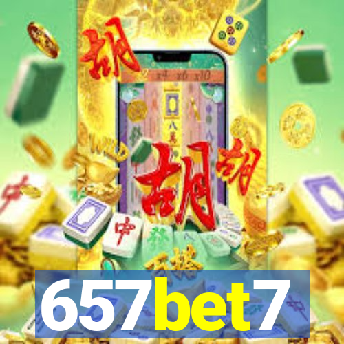 657bet7