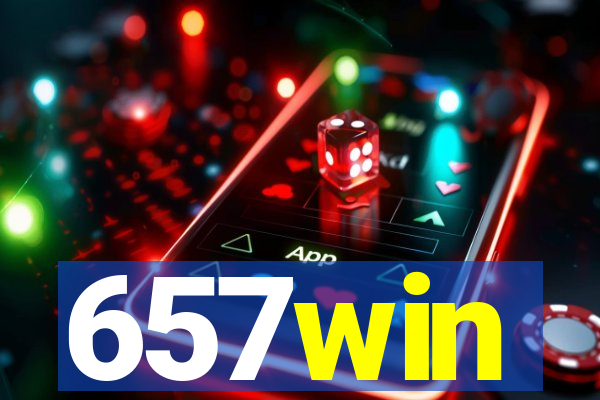 657win