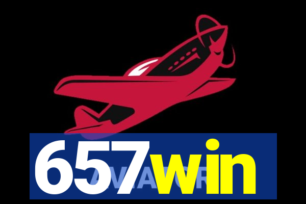 657win