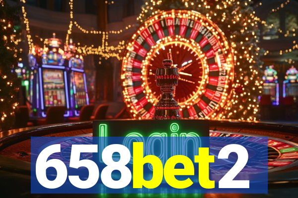 658bet2
